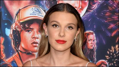 Dans quelle école primaire est-elle allée ?