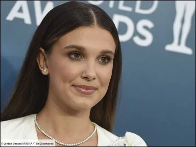 Quel est le métier de son père ?