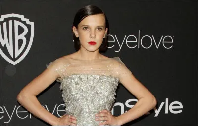 Comment s'appellent ses parents ?