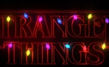 Quiz Netflix