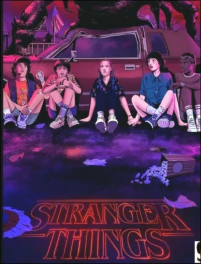 Comment s'appelle le détective privé qu'engagent les parents de Barbara Holland ?