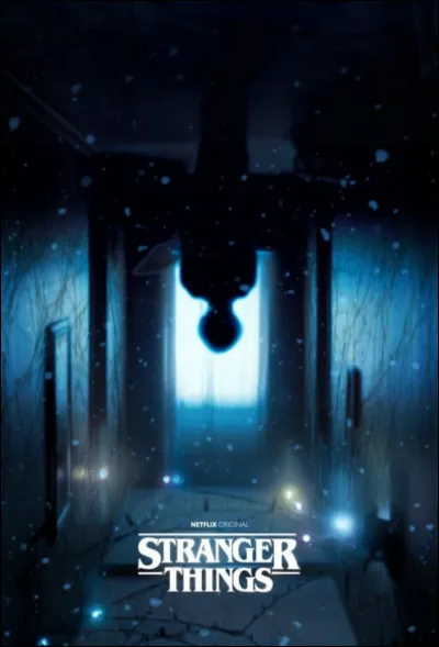 Par quoi le Démogorgon est-il attiré ?