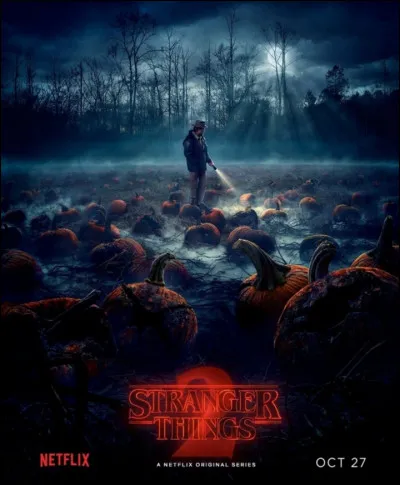 Comment s'appelle 008 ?