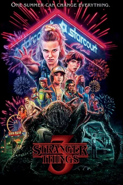 Où Nancy et Jonathan travaillent-ils ?