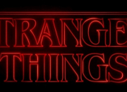 Quiz Es-tu fan de Stranger Things ?