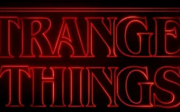 Quiz Cinéma