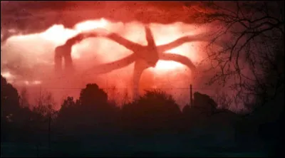 Qui est le premier à être possédé par le Flagelleur Mental dans la saison 3 ?