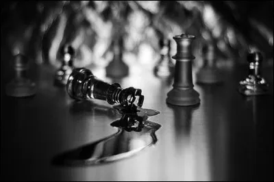 Quand tu es en col&egrave;re/compl&egrave;tement attrist&eacute;(e), que fais-tu ?