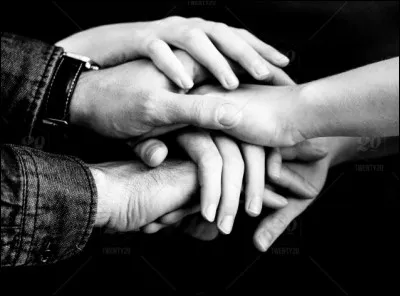 Pour vous, qu'est-ce qui est le plus important dans l'amiti&eacute; ?