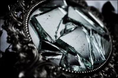 Quel est ton plus grand d&eacute;faut ?