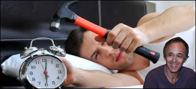 Faites votre choix !