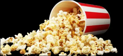 Faites votre choix !