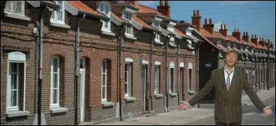 Faites votre choix !