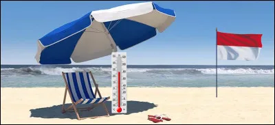 Faites votre choix !