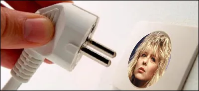 Faites votre choix !