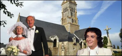 Faites votre choix !