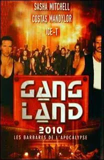 Gang Land