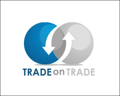 En échange d'Optimus, que donne le chasseur de primes aux humains ?