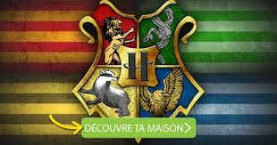 Quiz Test de personnalit