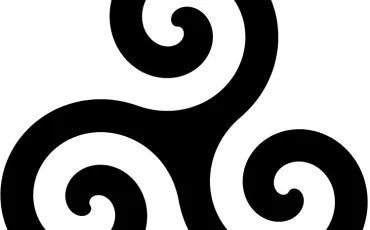 Quiz Illustrations