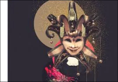 Quel est cet opéra d'après la pièce de Victor Hugo "Le Roi s'amuse", premier opus de la « trilogie populaire » de Verdi, complétée par Le Trouvère et La Traviata ?