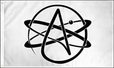 L'athéisme est une philosophie qui admet que le bien et le mal sont deux principes fondamentaux, égaux et antagonistes.