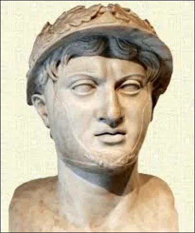 En terme de bataille, qu'est-ce qu'une victoire à la Pyrrhus ?