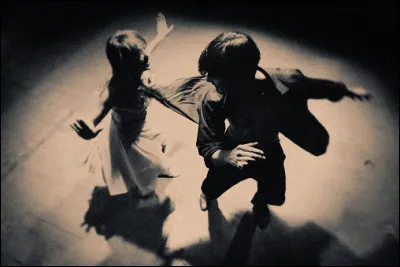 Quel est l'autre nom du solo swing ?