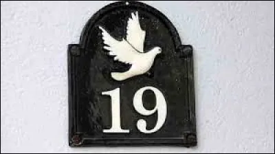 Quelle chanteuse a sorti en 2008 un album intitulé "19" ?