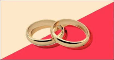 À quoi correspondent les noces pour 19 ans de mariage ?