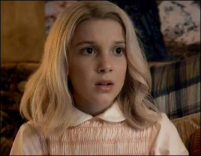 Quel est son aliment préféré ?