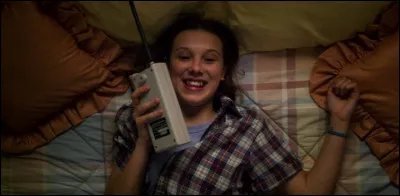 Quelle est sa date de naissance (selon le Dr Sam Owen's) ?