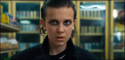 Où part-elle lors de la saison 2 ?