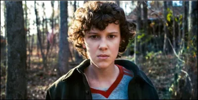 En quoi était-elle déguisé lors de la journée d'Halloween ?