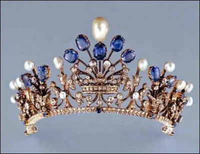 Qui chantait "Tu seras jamais la reine du bal" ?