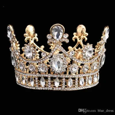 Qui chantait "Quand je t'aime, j'ai l'impression d'être un roi, un chevalier d'autrefois, le seul homme sur la Terre" ?