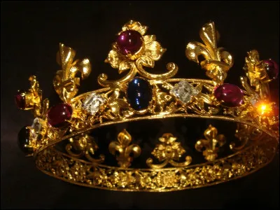 Et on termine avec une chanson bien actuelle : qui chante "On ira faire la fête, on ira faire les rois..." ?