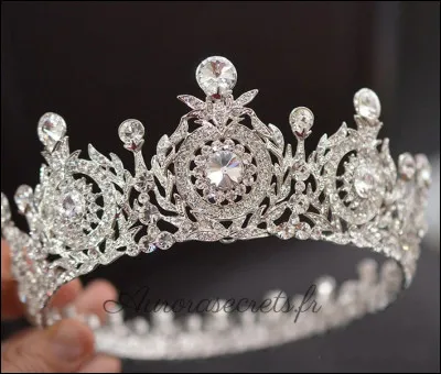 À qui doit-on les paroles "Ma, ma ma... Marylène, tu es ma reine" ?