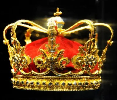 Qui jouait dans le film de Dino Risi "Le Bon Roi Dagobert" ?