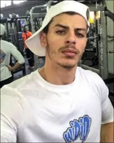 En quelle année est né Prime ?