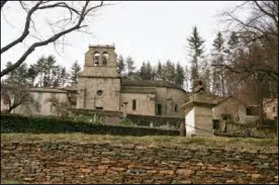 Commune Gardoise, Malons-et-Elze se situe se situe en région ...