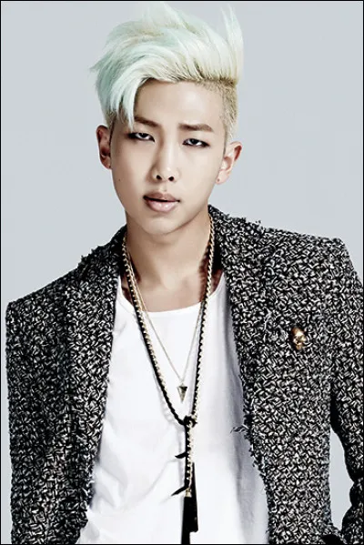 Dans un groupe d'amis, tu es plutôt :