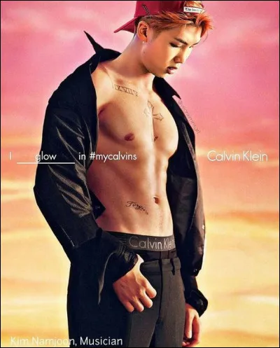 Dans un groupe, tu serais plutôt :