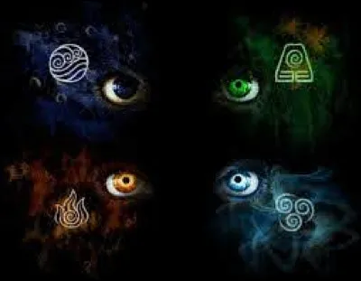 Quel est l'élément que tu n'apprécies pas ?