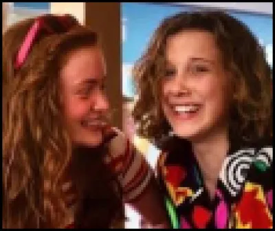 Que faut-il à Onze pour aller dans le monde à l'envers ?