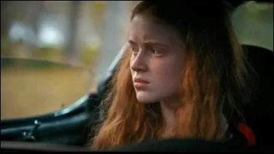 Quelle est son adresse ?