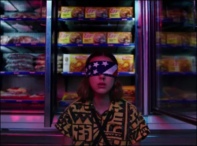 Parmi ces personnages qui meurt ?