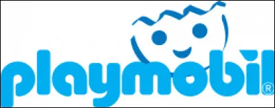 Ton Playmobil pr&eacute;f&eacute;r&eacute; est :
