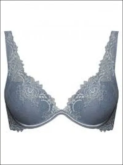 Comment s'appelle ce vêtement ?