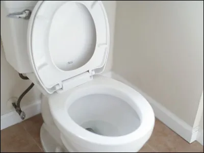 Comment s'appelle cet objet ?